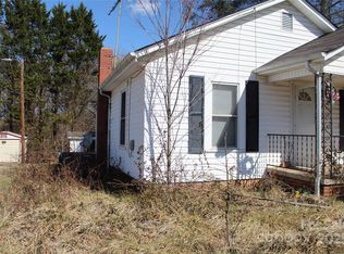 438 Pop Davis Rd, Taylorsville, NC 28681