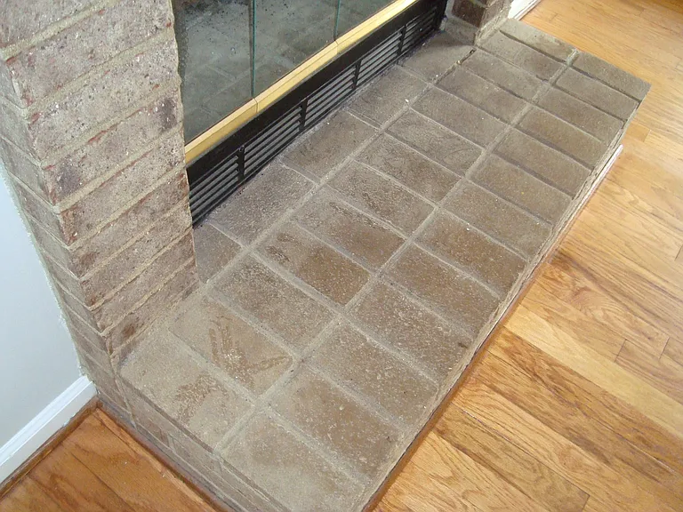 285 Shoreside Dr — Photo 5