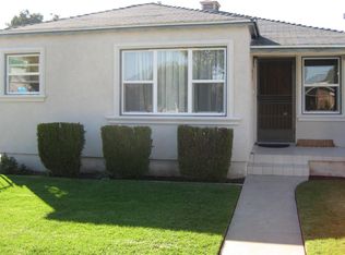 10517 S Mansel Ave, Inglewood, CA 90304