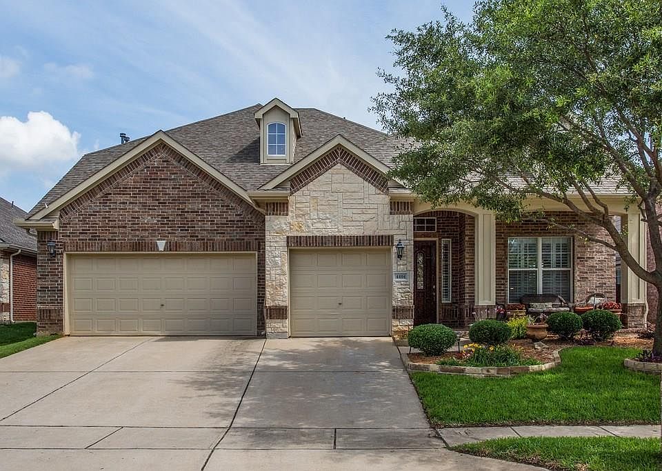 1st image of 4404 Brenda Dr