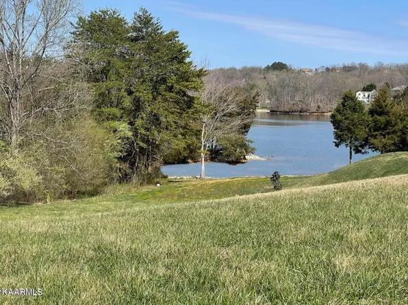 520 Cormorant Dr, Vonore, TN 37885