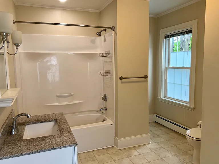 46 Pleasant St #1 — Photo 15
