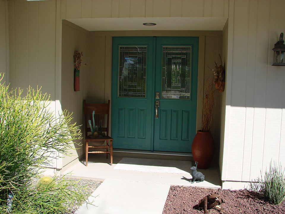 1st image of 16629 N Lakeforest Dr