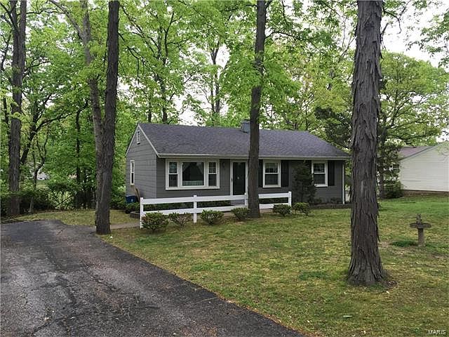 2nd image of 625 Nancy Pl