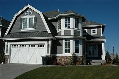 1st image of 9009 103rd Avenue Ct SW