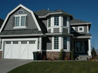 9009 103rd Avenue Ct SW, Tacoma, WA 98498