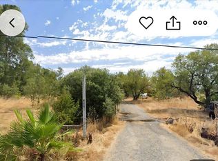 4460 Mary Ave, Corning, CA 96021