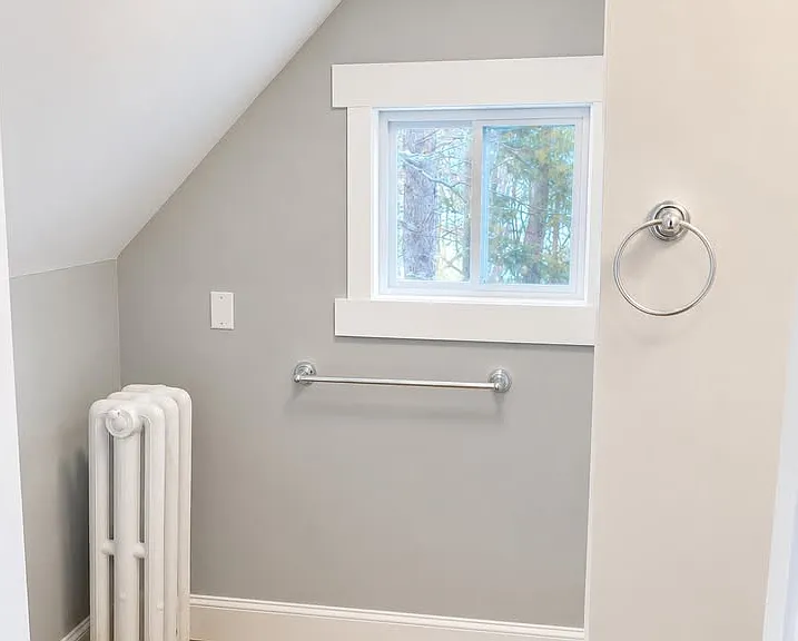 88 Western Ave #2 — Photo 25