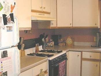 5th image of 27087 Oakwood Cir #Y204