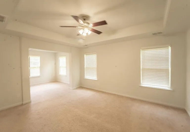 59 Palmer Pl — Photo 31