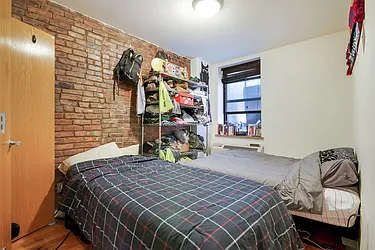 Rented by LG Fairmont Group