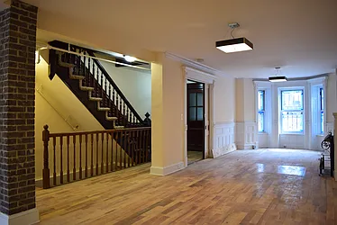 Rented by Superior Homes