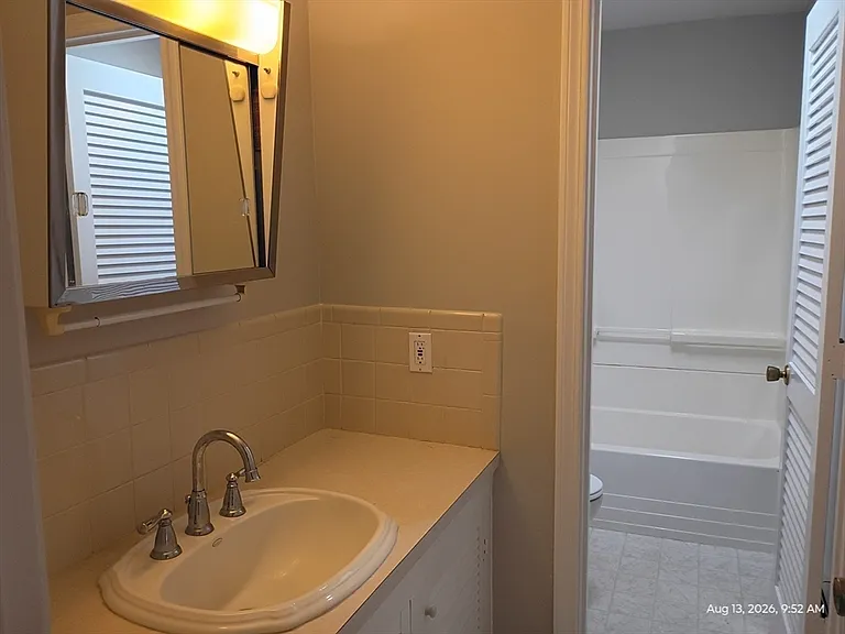 14 Coltin Dr — Photo 20
