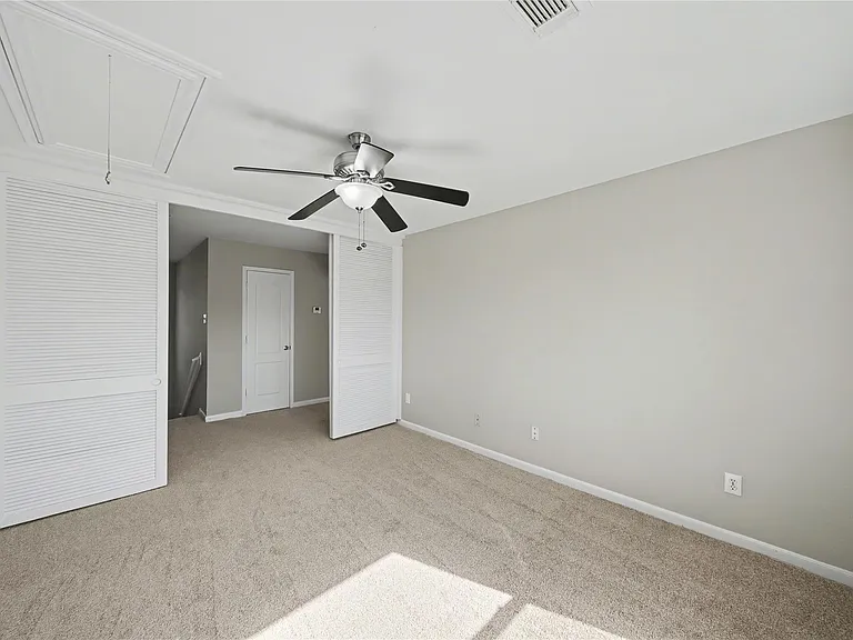 11243 Wild Goose Dr — Photo 25