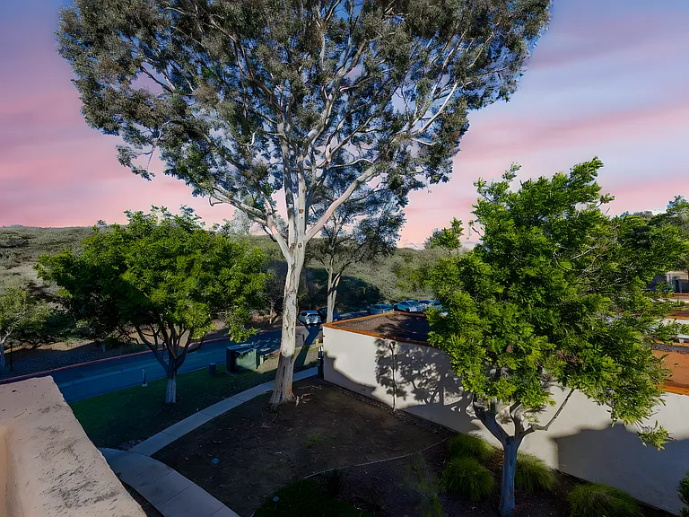 7190 Shoreline Dr #4086 — Photo 34