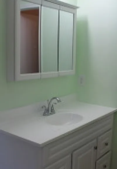 419 Cardinal Ln — Photo 11