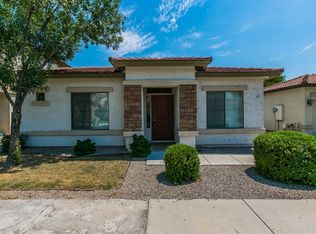 5165 W Riviera Dr, Glendale, AZ 85304