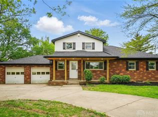 ベース ichirojam b21f0002f1b412dd201786fe4c630a