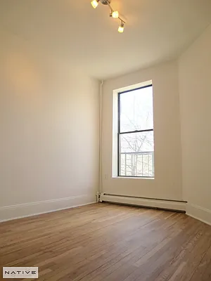 Rented by Native Real Estate LLC | media 18