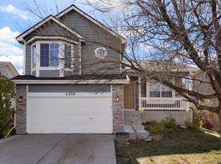 6358 E 121st Pl, Brighton, CO 80602