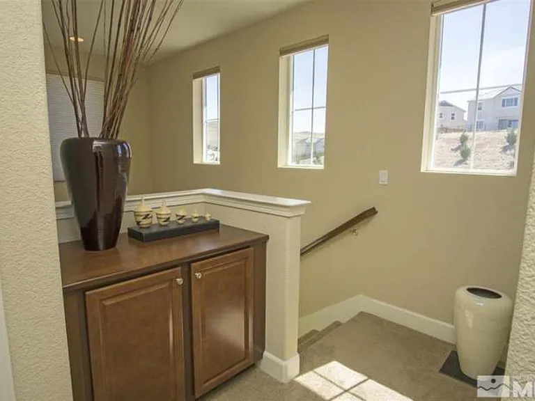 3075 Abruzzi Ct — Photo 11