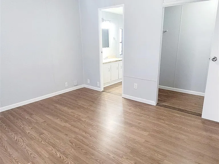 3234 Bobbie St #B — Photo 13
