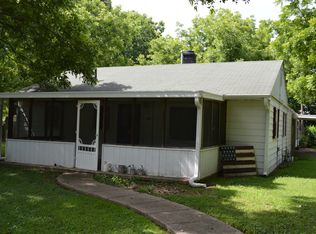 7000 Commander Rd, Millington, TN 38053