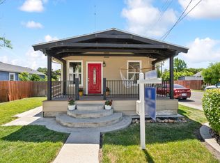 14107 Grove St, Walnut Grove, CA 95690