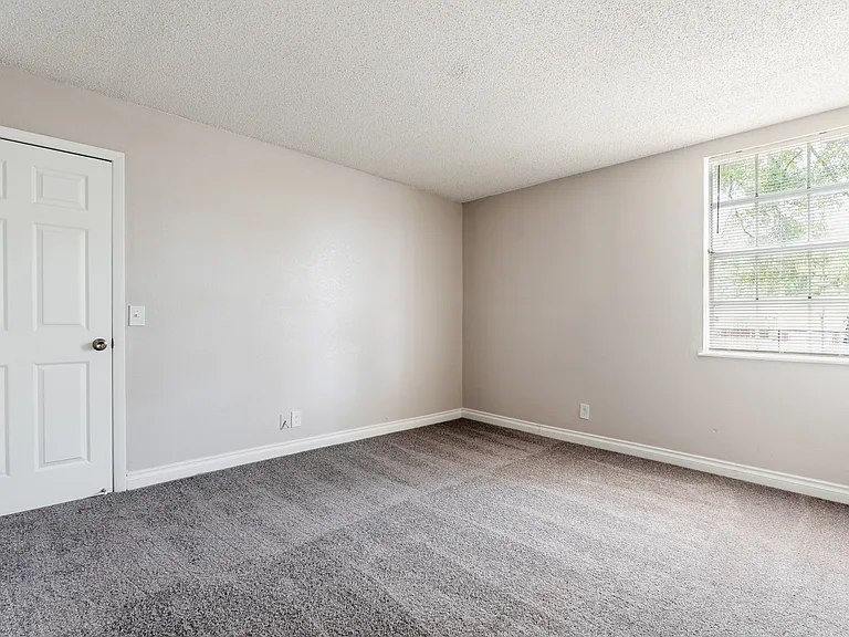Timberfalls Apartment Homes — Photo 9