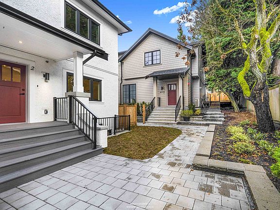 2nd image of 4090 Maple Cres