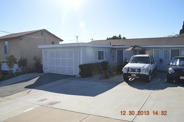 2nd image of 1502 Oleander Ave