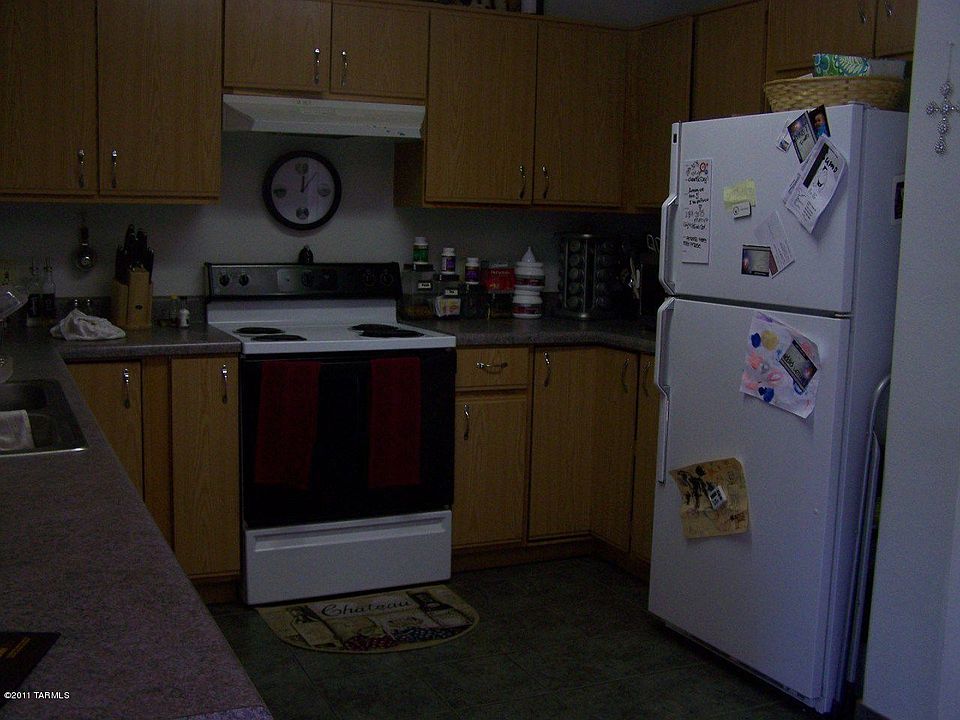 2nd image of 3846 E Starfish Pl