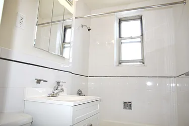 Rented by Shpetim Kola, LREB