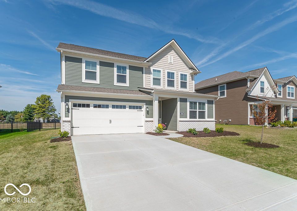 1st image of 1516 Ironwood Rd