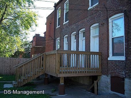 2nd image of 3700-3702 Ohio Ave