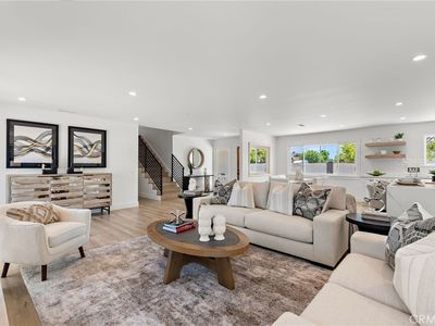 2786 Lorenzo Ave, Costa Mesa, CA, 92626