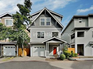 11725 12th Pl W, Everett, WA 98204