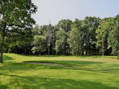 L2-B2 Ridge Rd, Motley, MN, 56466