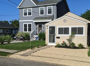 108 6th Ave, Spring Lake, NJ 07762