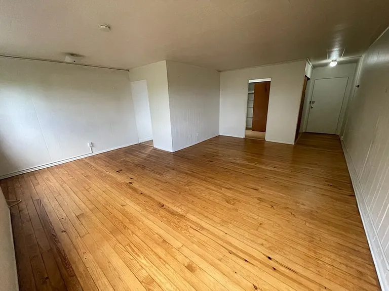 5424 Fifth Ave — Photo 108