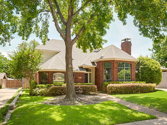2nd image of 17606 Squaw Valley Dr