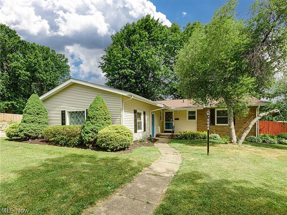 1st image of 2115 Daniels Ave