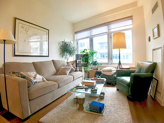 Rented by Highline Residential | media 1