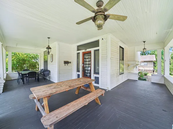 1402 17th St S, Birmingham, AL 35205