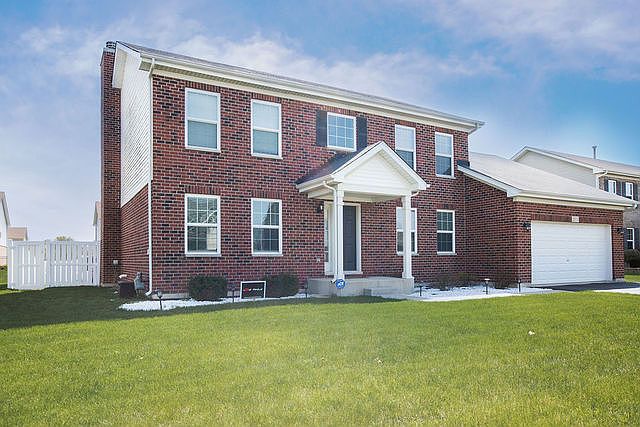 1st image of 2313 Eastwood Dr