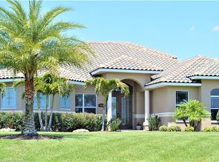 1006 Lake Reserve Rd, Sebring, FL 33875