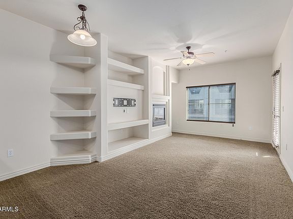 2nd image of 5450 E DEER VALLEY Drive #3019