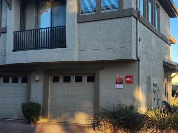 1225 N 36th St Unit 2075, Phoenix, AZ 85008