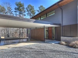 123 Honeydew Cir, Troutman, NC 28166