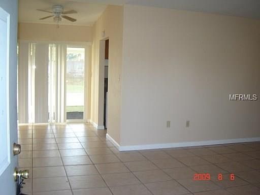 2nd image of 202 Poinciana Cir